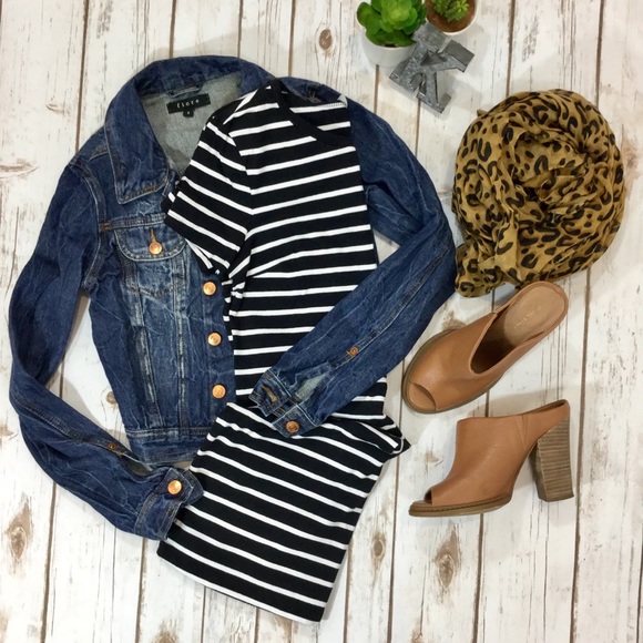 No obligation private offer on bundles of 2 items! - Picture 5 of 8